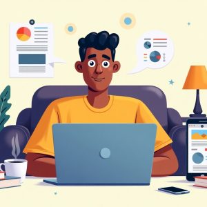 Smart Social Media Use